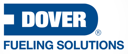 Dover Fueling Solutions