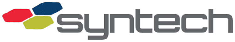 Syntech