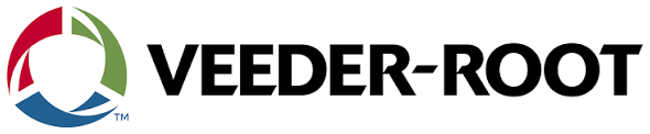 Veeder-Root