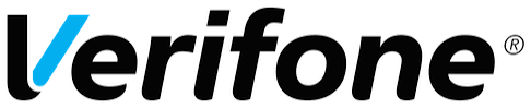 Verifone